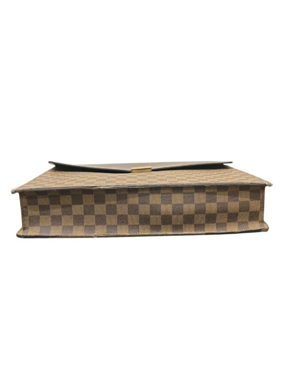 Louis Vuitton brand louis